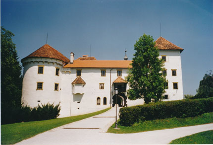 eika image